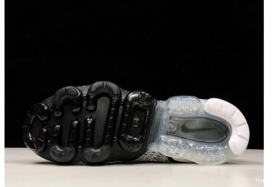 ORCA AIR 942842-016 2 FLYKNIT VAPORMAX 0709